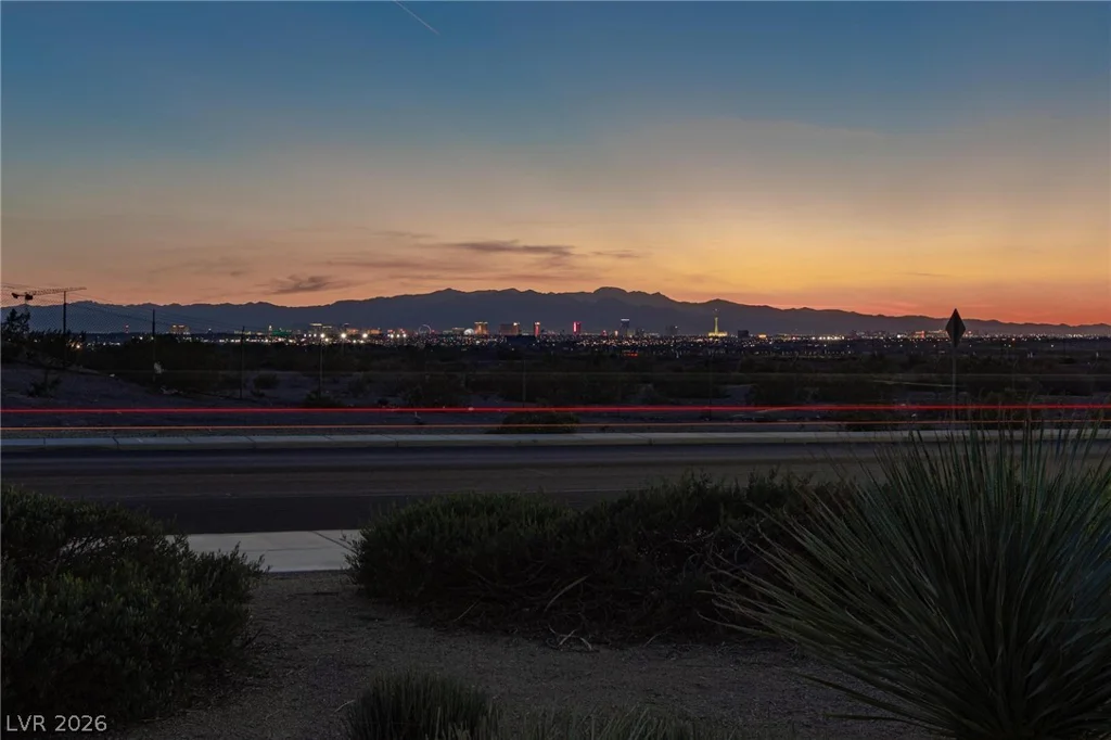 1037 Water Cove, Henderson, NV 89011