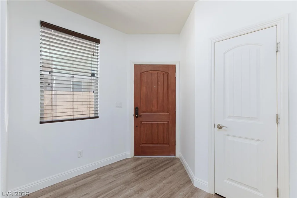 1037 Water Cove, Henderson, NV 89011