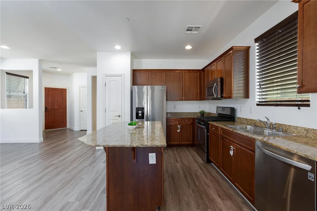 1037 Water Cove, Henderson, NV 89011