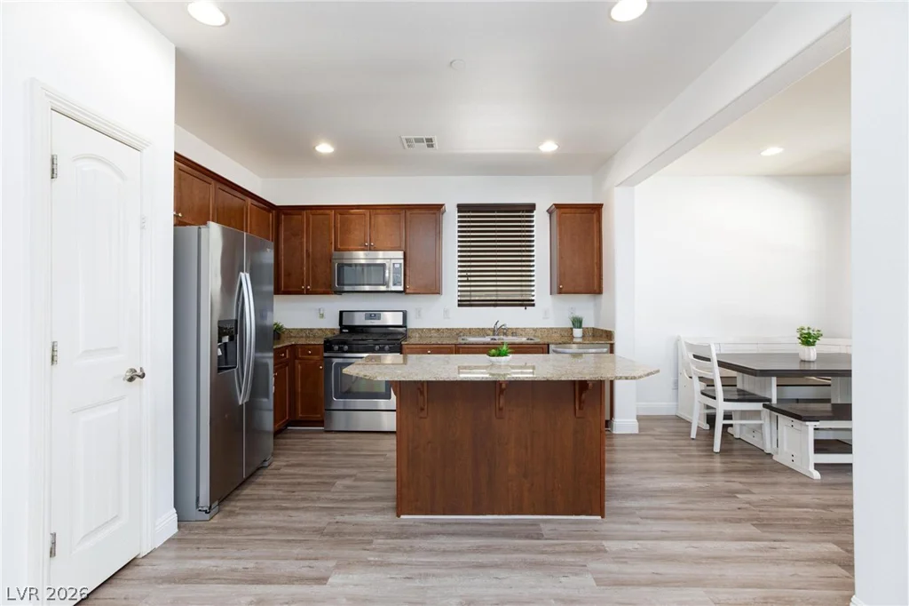 1037 Water Cove, Henderson, NV 89011