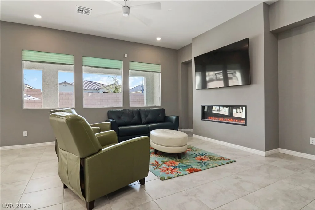 2905 Monate, Henderson, NV 89044