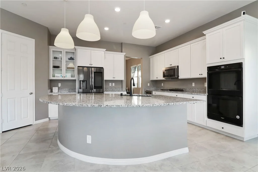 2905 Monate, Henderson, NV 89044