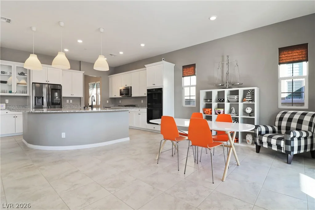 2905 Monate, Henderson, NV 89044