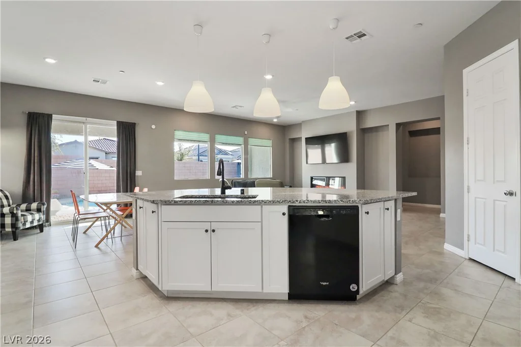 2905 Monate, Henderson, NV 89044