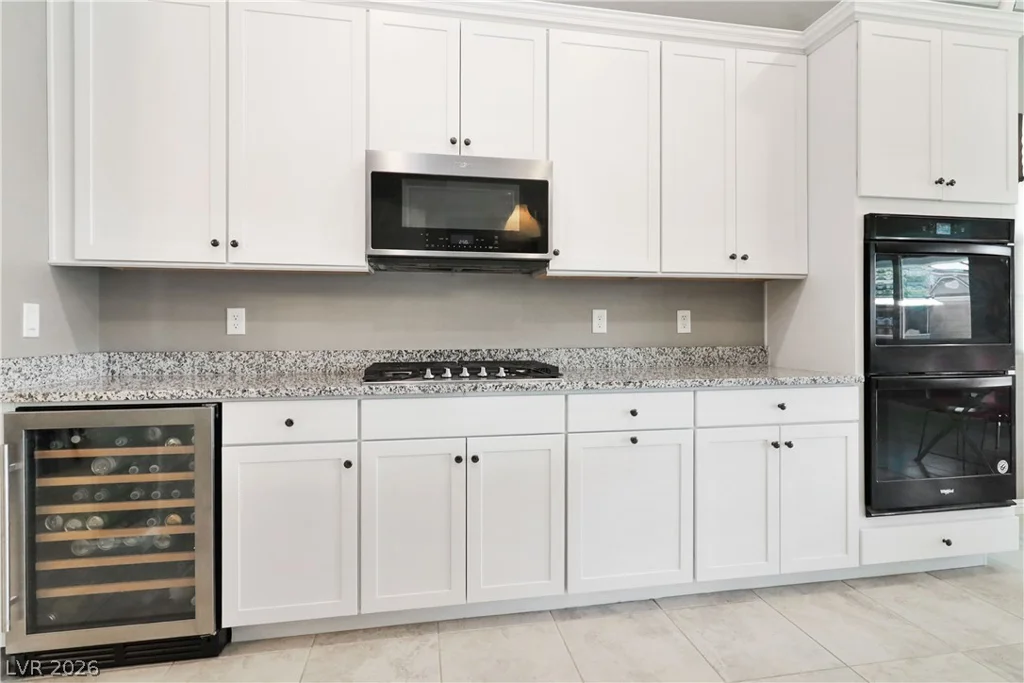 2905 Monate, Henderson, NV 89044