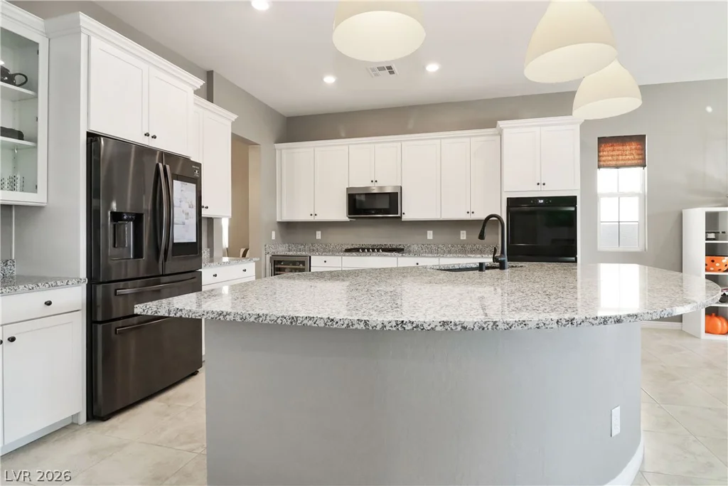 2905 Monate, Henderson, NV 89044