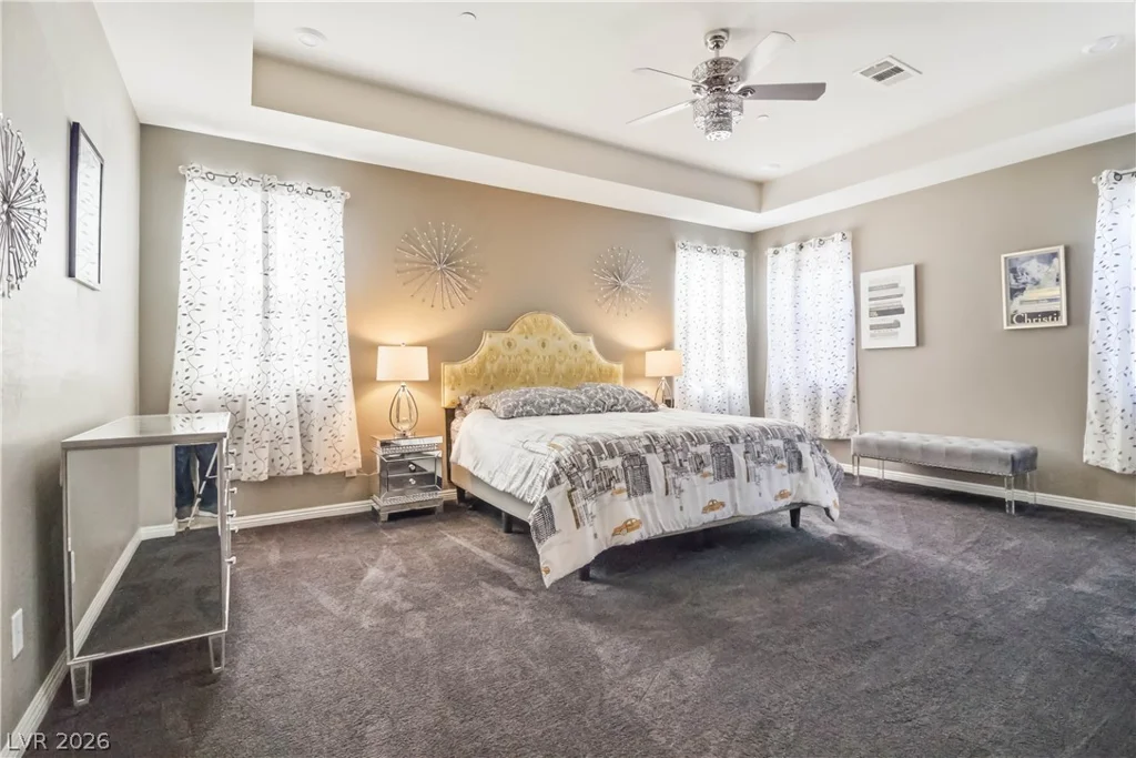 2905 Monate, Henderson, NV 89044