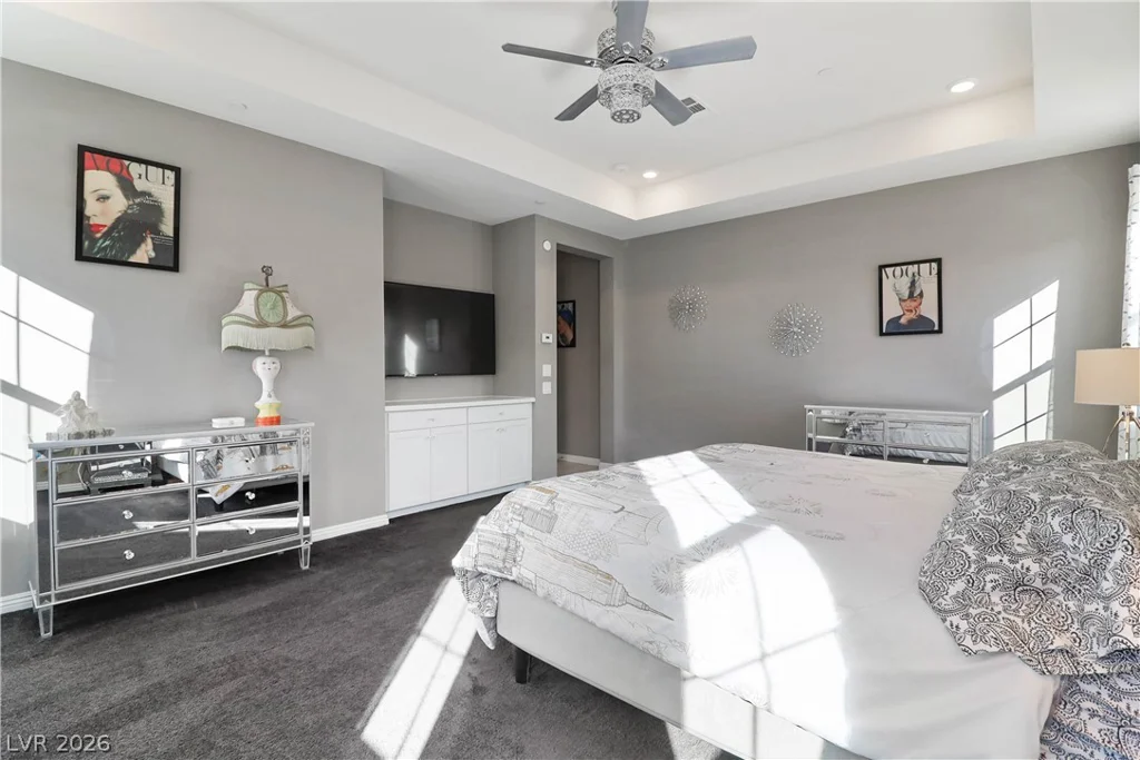 2905 Monate, Henderson, NV 89044