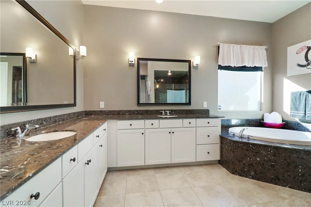 2905 Monate, Henderson, NV 89044