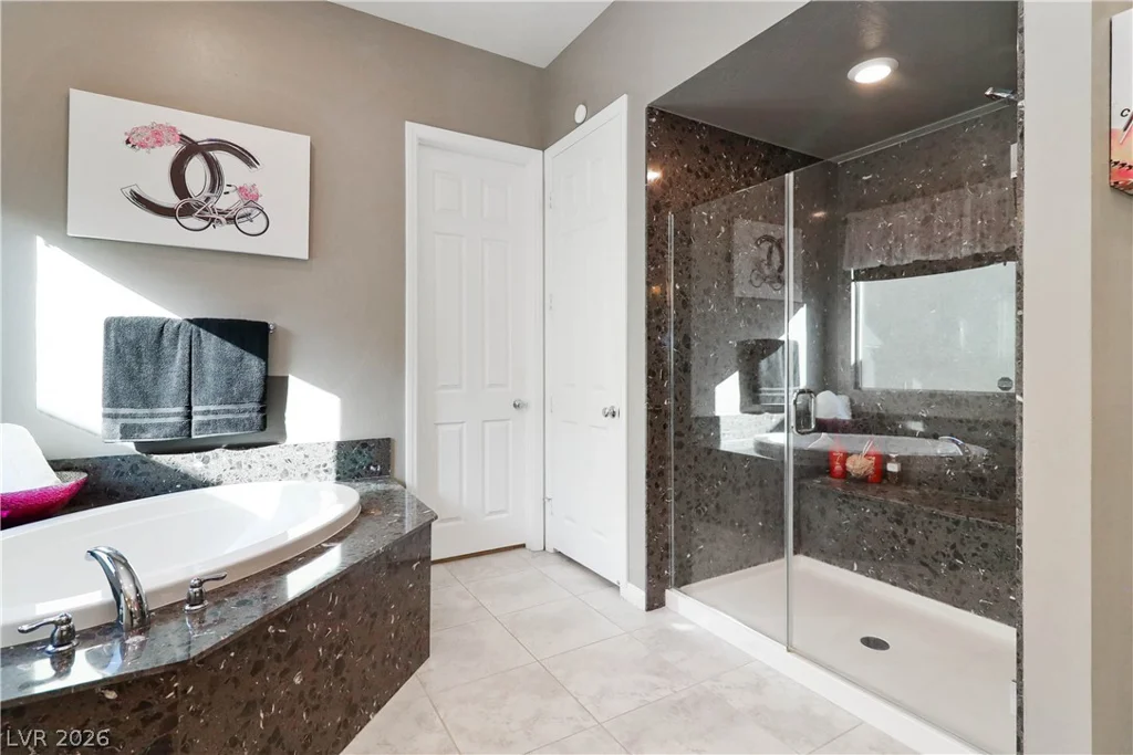 2905 Monate, Henderson, NV 89044