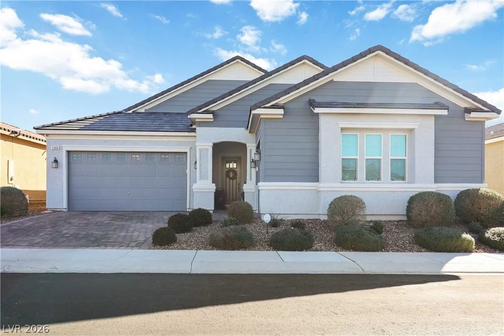 2905 Monate, Henderson, NV 89044