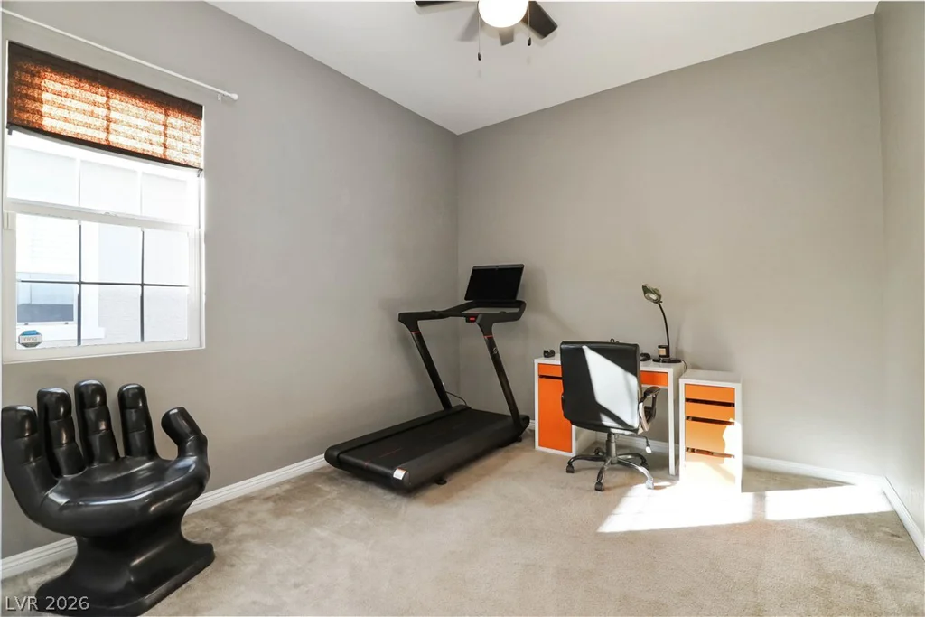 2905 Monate, Henderson, NV 89044