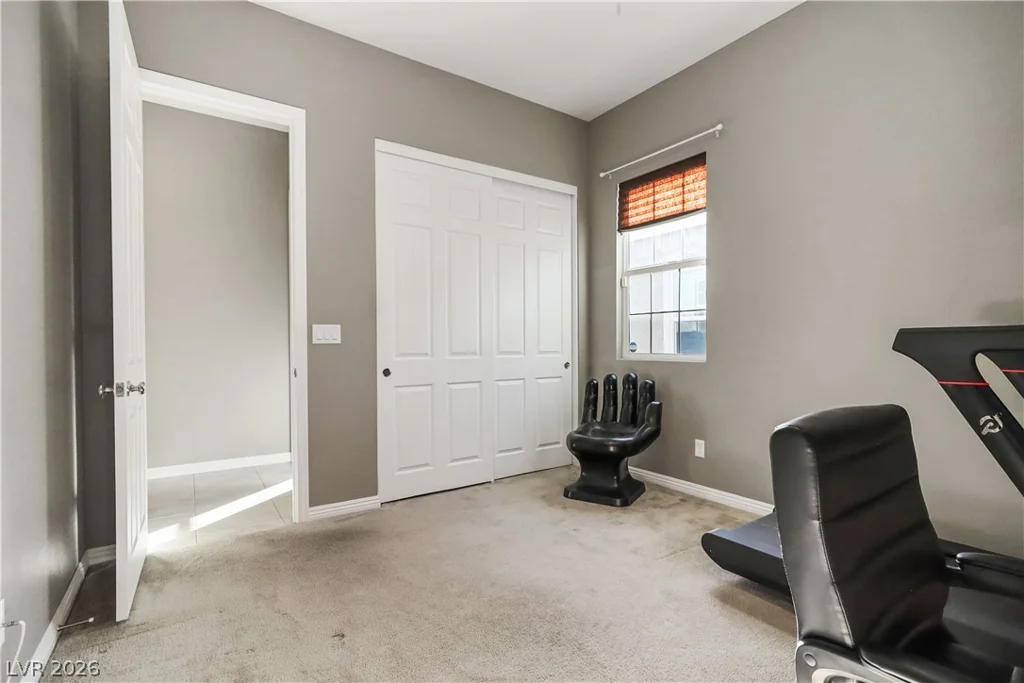 2905 Monate, Henderson, NV 89044