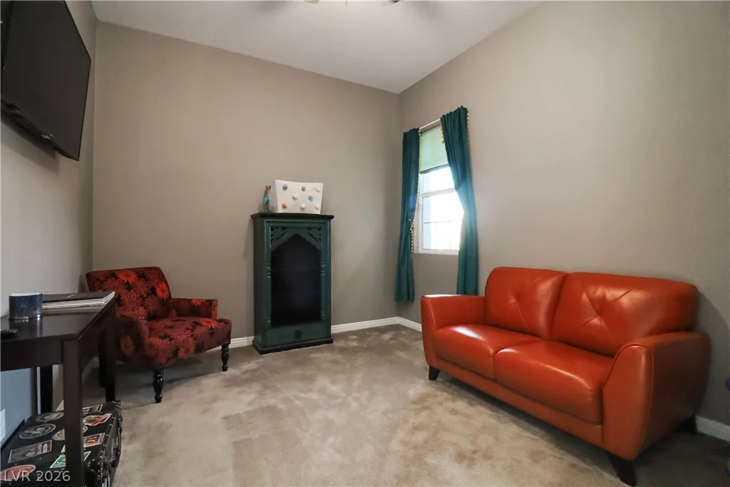 2905 Monate, Henderson, NV 89044