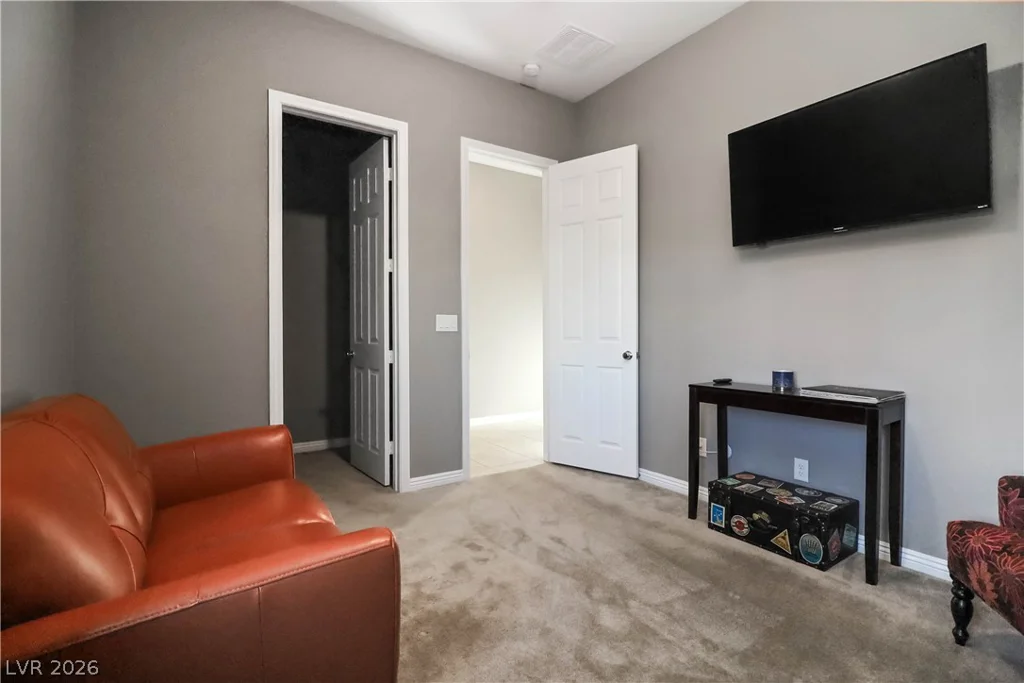 2905 Monate, Henderson, NV 89044