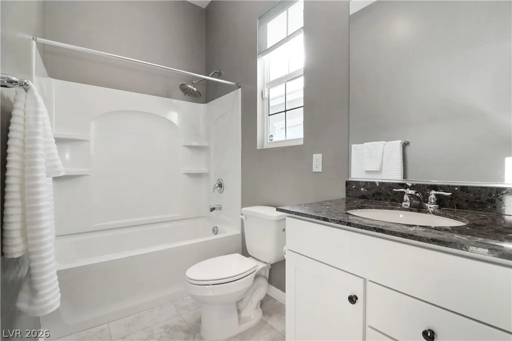 2905 Monate, Henderson, NV 89044