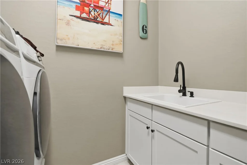 2905 Monate, Henderson, NV 89044