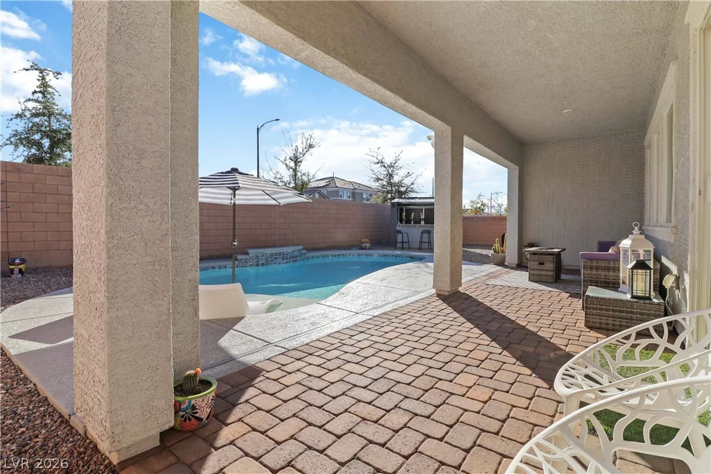 2905 Monate, Henderson, NV 89044