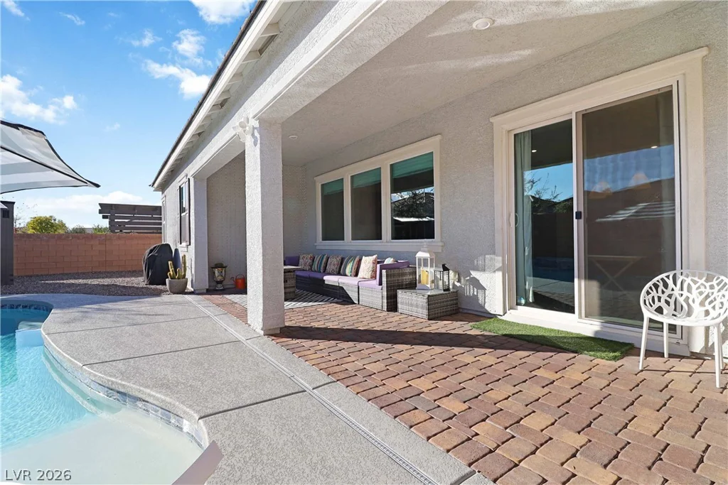 2905 Monate, Henderson, NV 89044