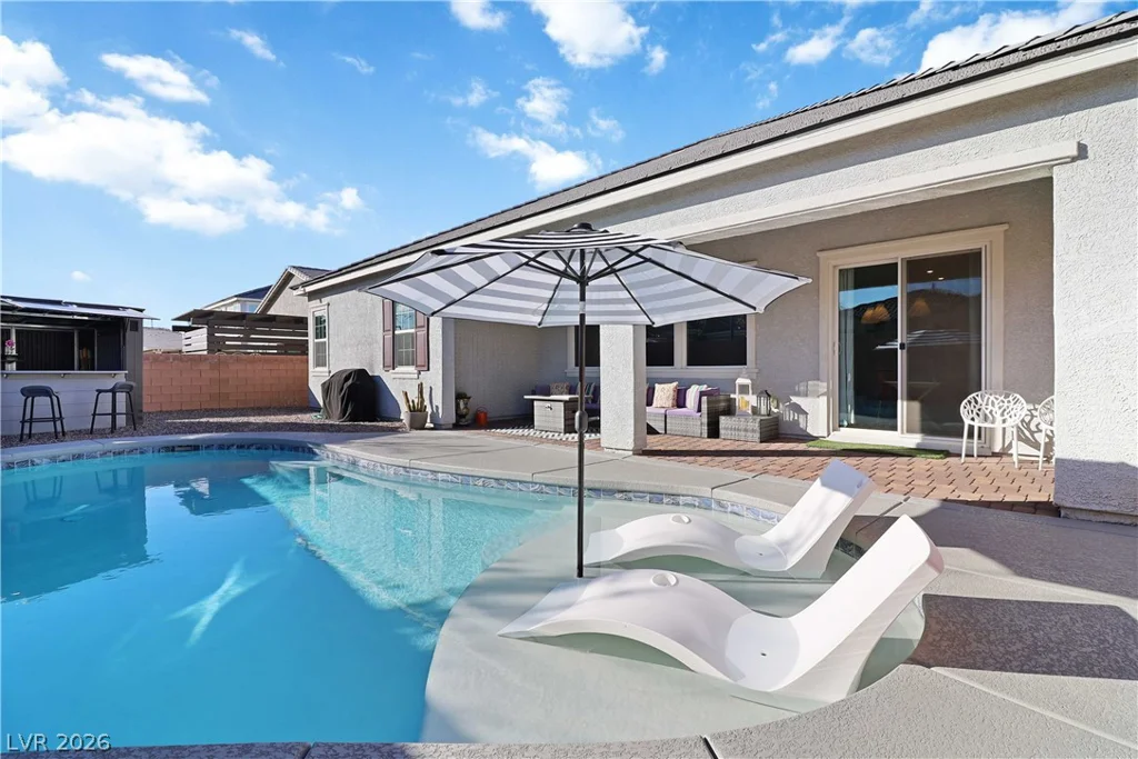 2905 Monate, Henderson, NV 89044