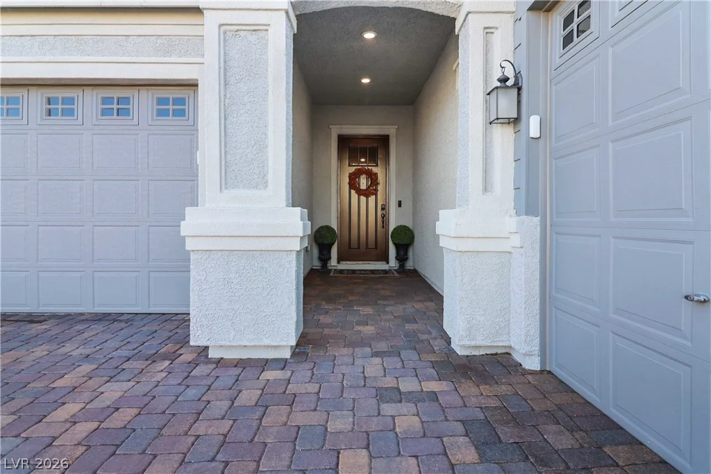 2905 Monate, Henderson, NV 89044