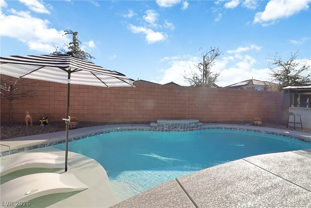 2905 Monate, Henderson, NV 89044