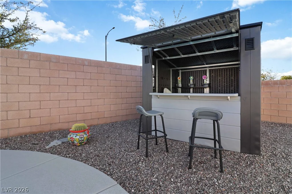 2905 Monate, Henderson, NV 89044