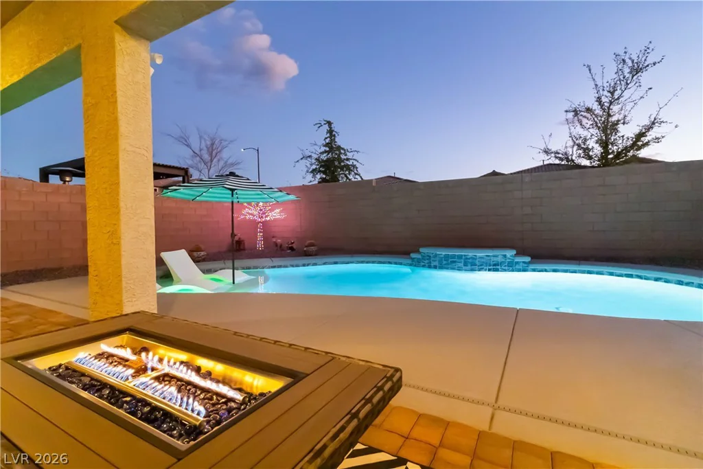 2905 Monate, Henderson, NV 89044