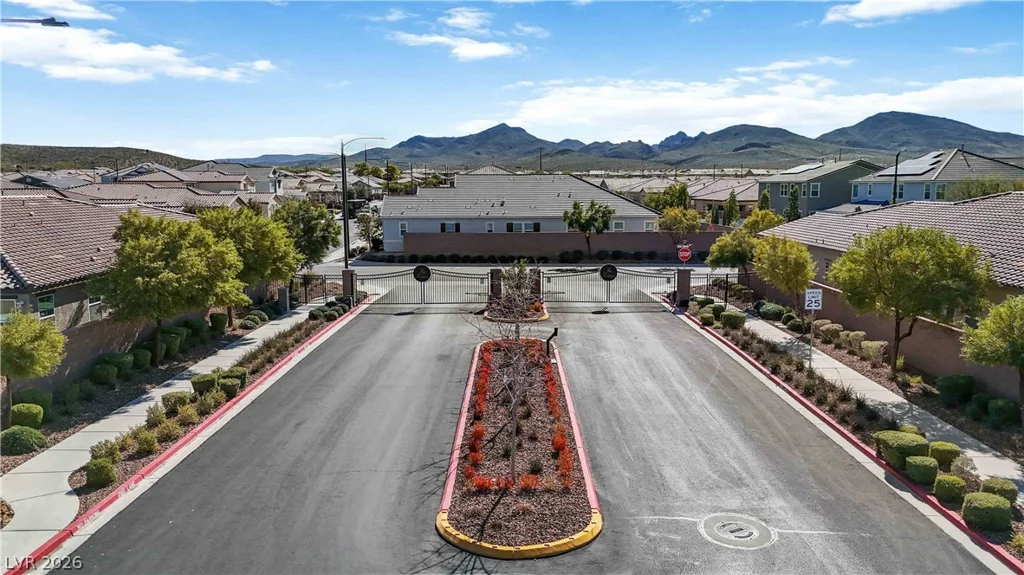 2905 Monate, Henderson, NV 89044