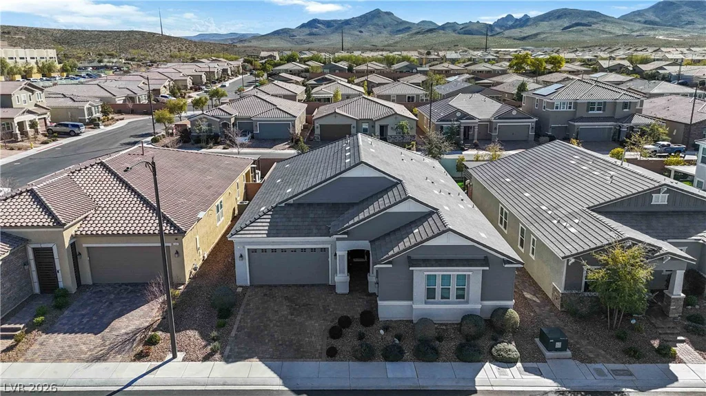 2905 Monate, Henderson, NV 89044