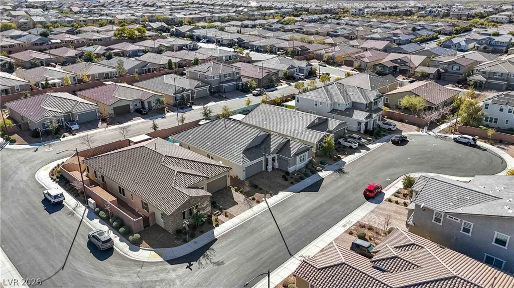 2905 Monate, Henderson, NV 89044