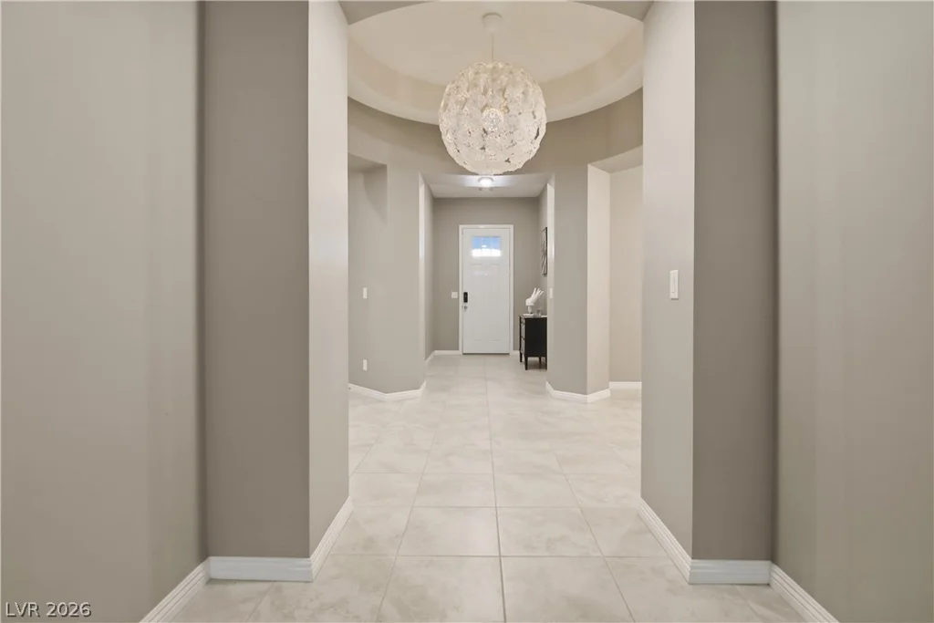 2905 Monate, Henderson, NV 89044