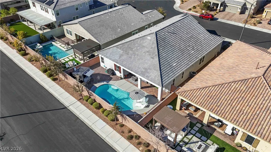 2905 Monate, Henderson, NV 89044