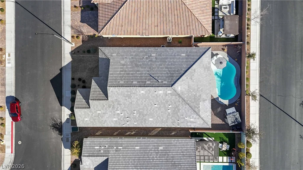 2905 Monate, Henderson, NV 89044