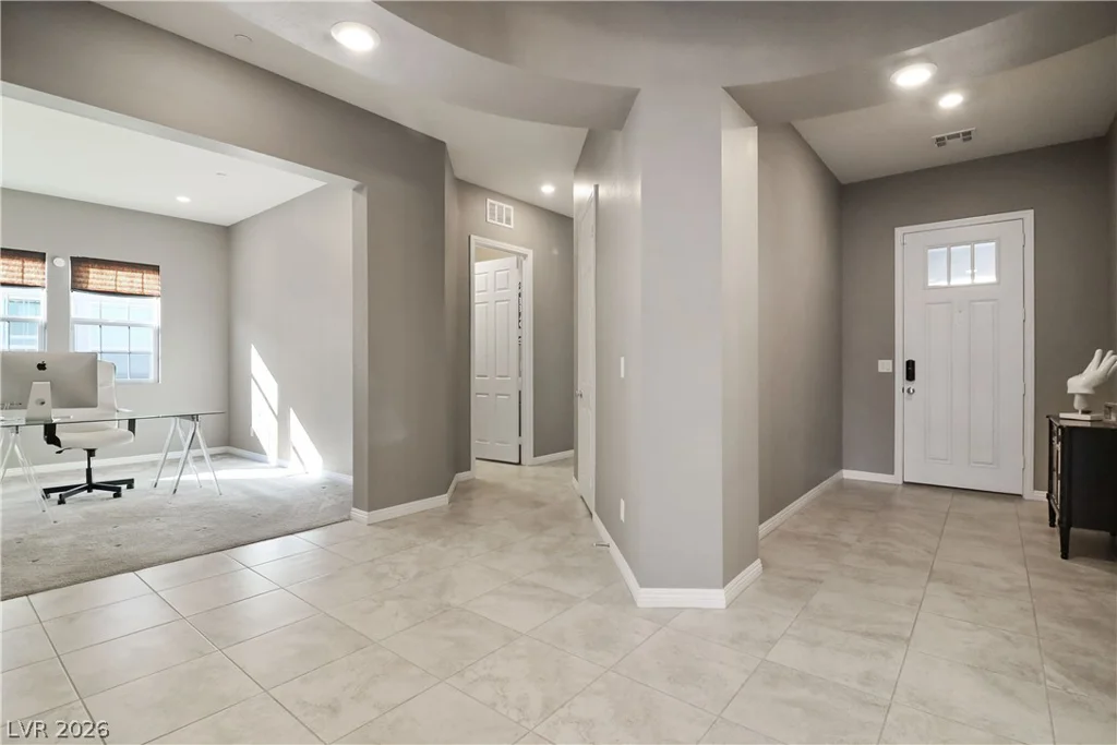 2905 Monate, Henderson, NV 89044
