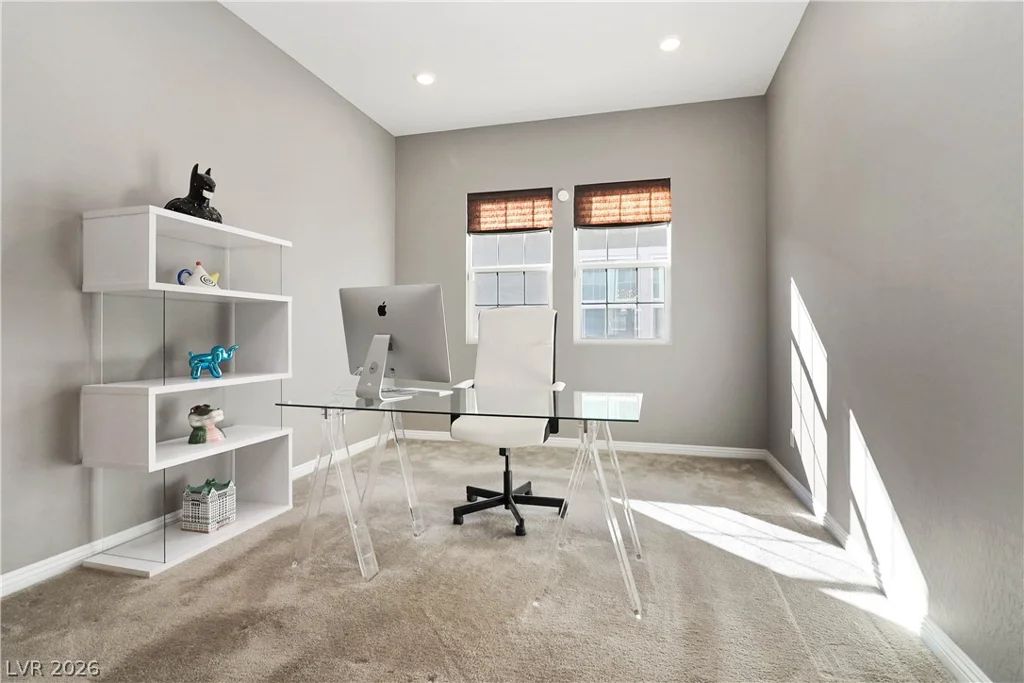 2905 Monate, Henderson, NV 89044
