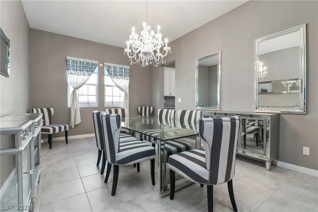 2905 Monate, Henderson, NV 89044