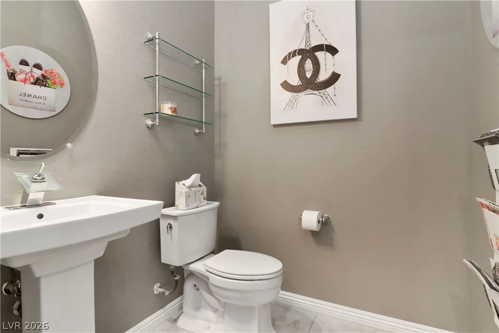2905 Monate, Henderson, NV 89044