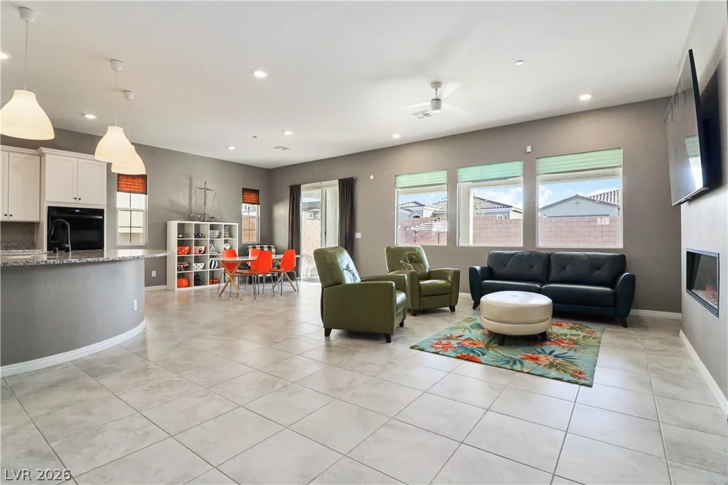 2905 Monate, Henderson, NV 89044