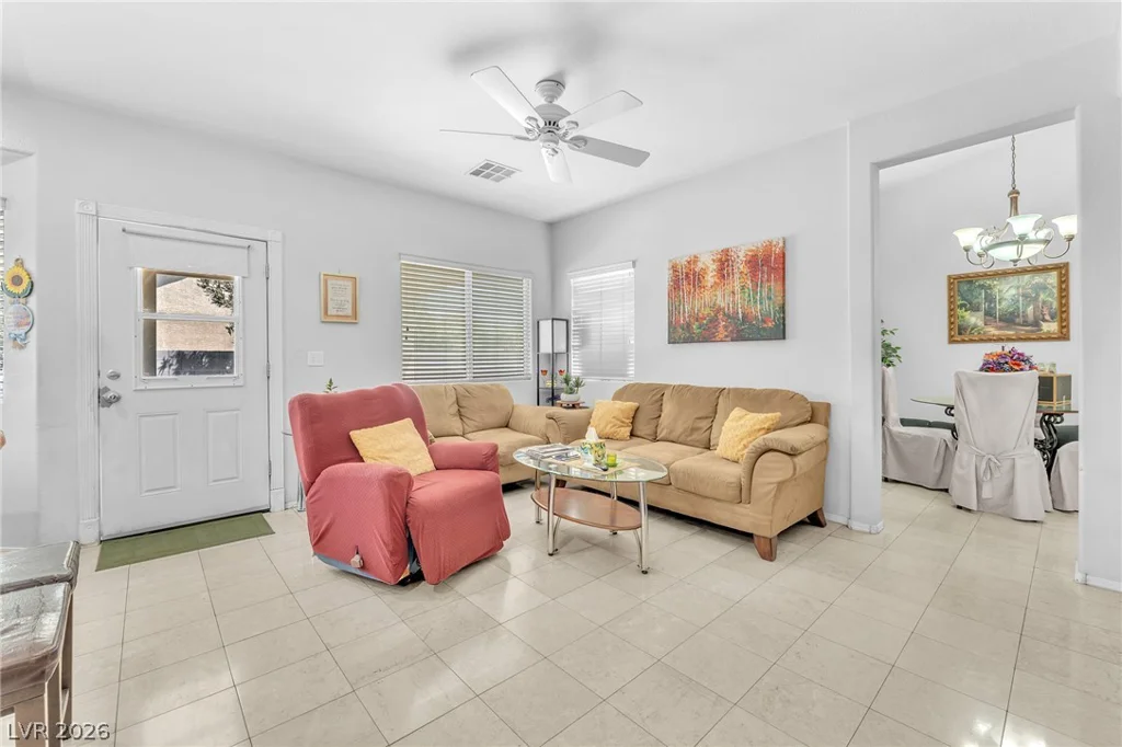 7672 Celestial Glow, Las Vegas, NV 89123