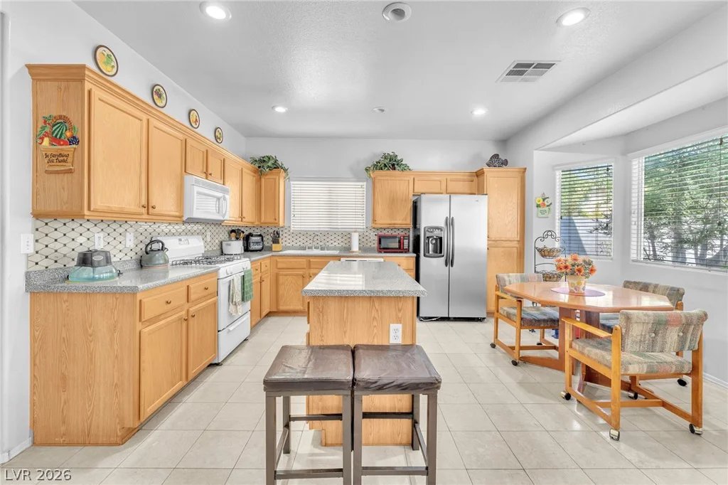 7672 Celestial Glow, Las Vegas, NV 89123