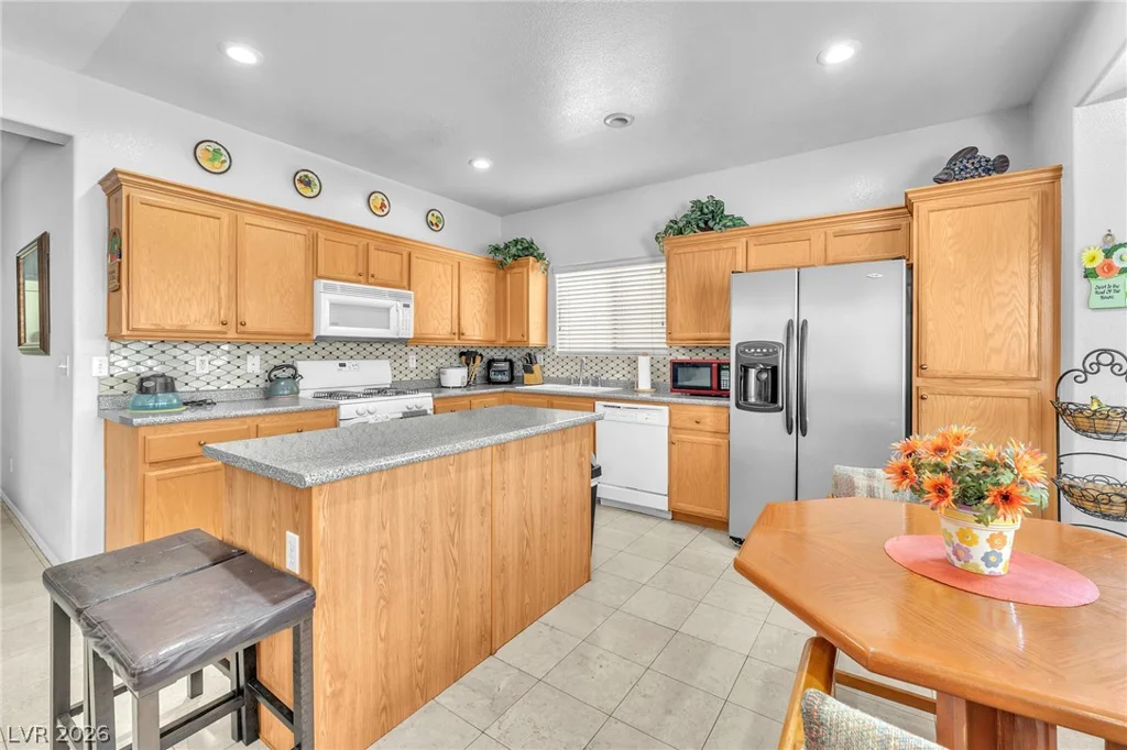 7672 Celestial Glow, Las Vegas, NV 89123