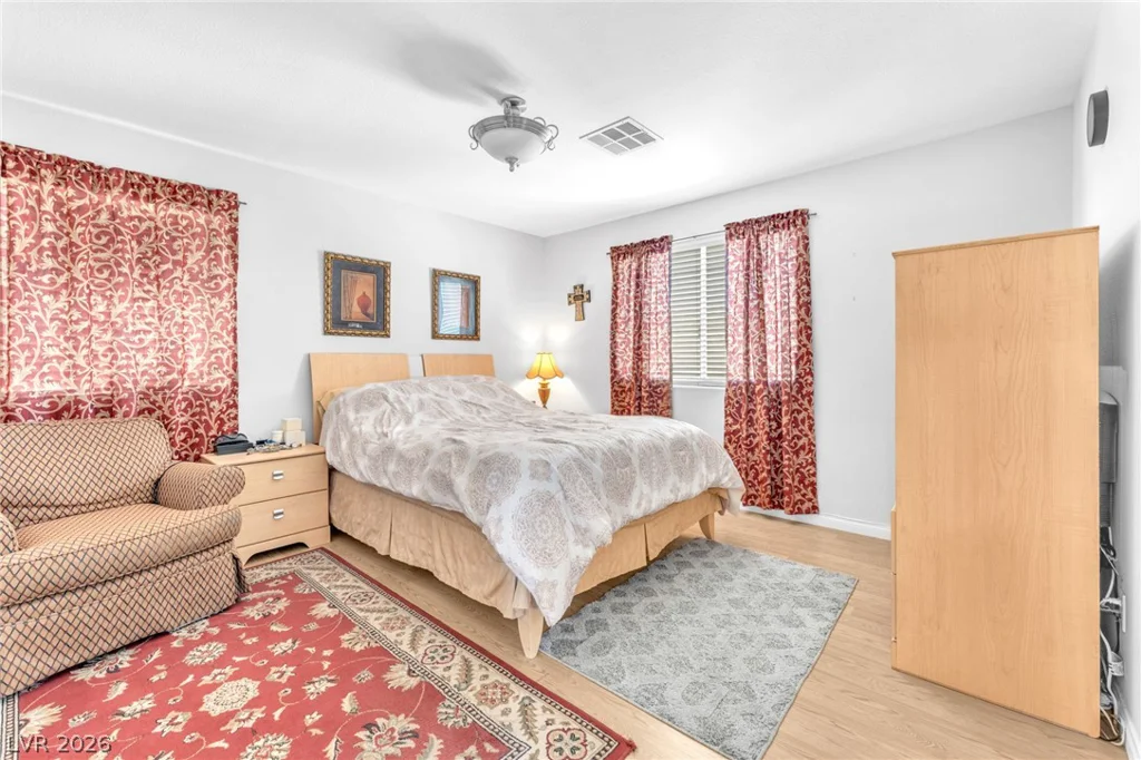 7672 Celestial Glow, Las Vegas, NV 89123