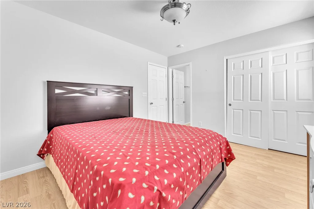 7672 Celestial Glow, Las Vegas, NV 89123