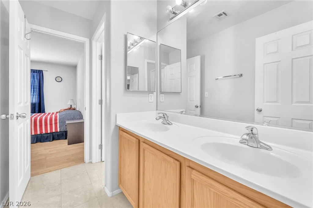 7672 Celestial Glow, Las Vegas, NV 89123