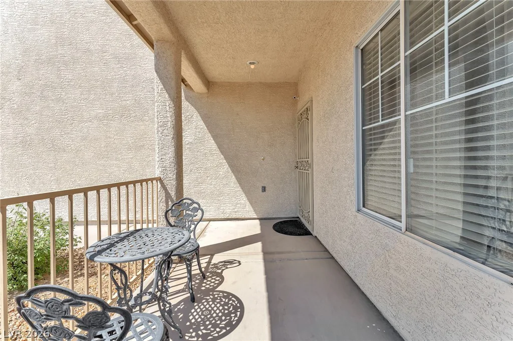 7672 Celestial Glow, Las Vegas, NV 89123