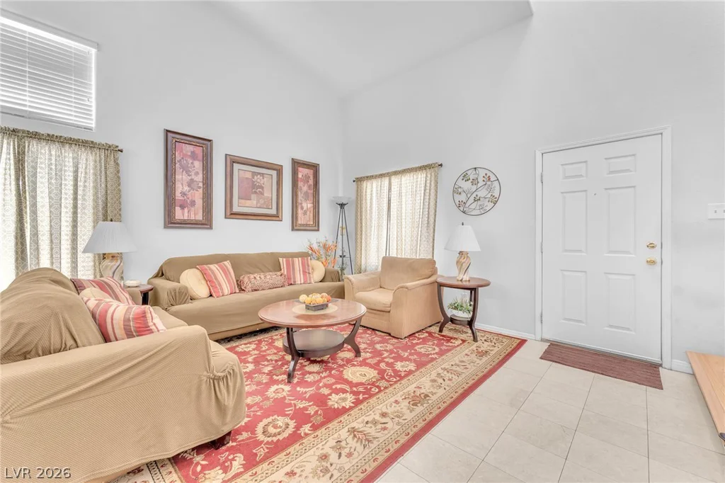 7672 Celestial Glow, Las Vegas, NV 89123