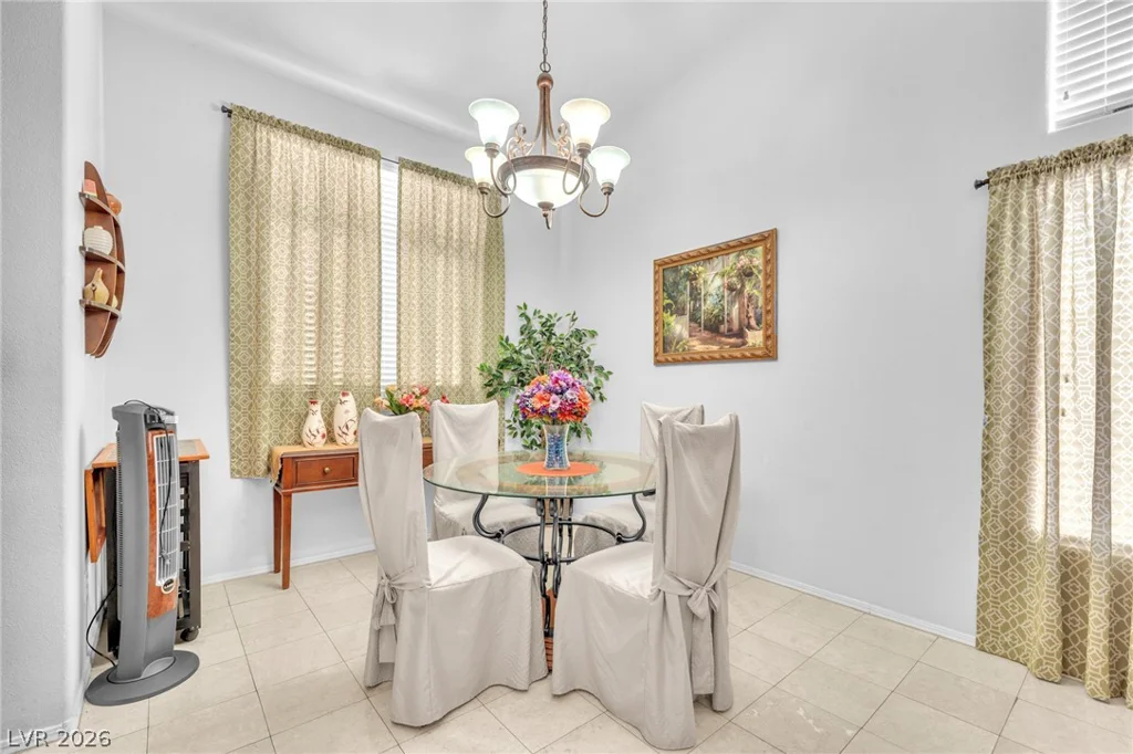 7672 Celestial Glow, Las Vegas, NV 89123