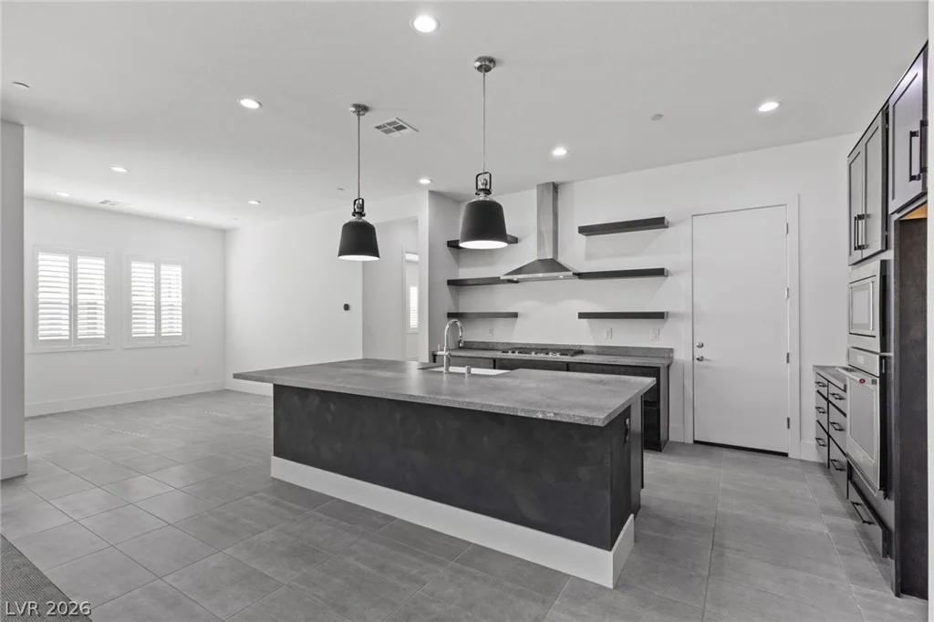 10167 Bismarck Palms, Las Vegas, NV 89166