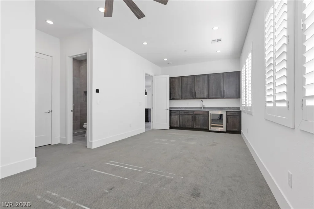 10167 Bismarck Palms, Las Vegas, NV 89166